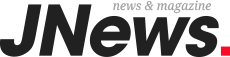 International Journal of Education and Science Technology (IJEST)