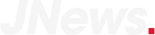 International Journal of Education and Science Technology (IJEST)